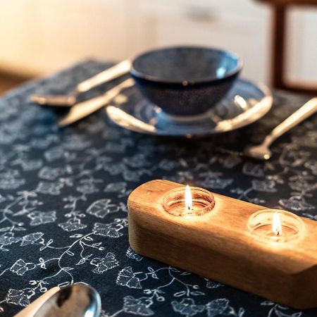 Apartament Pod Dubem Jesionik Zewnętrze zdjęcie